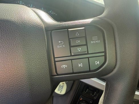 Used 2024 Ford F250 XL w/ STX Appearance Package AWD/4WD image 18