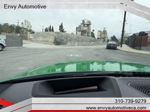 Used 2024 BMW M4 Competition w/ Executive Package image 38