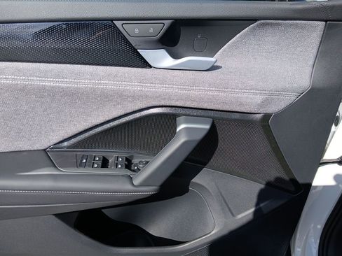 New 2026 Volkswagen Tiguan S image 11