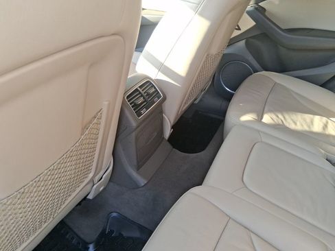 Used 2017 Audi Q5 2.0T Premium Plus w/ Technology Package image 23