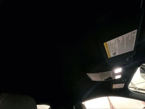 New 2026 Ford Mustang Coupe image 21