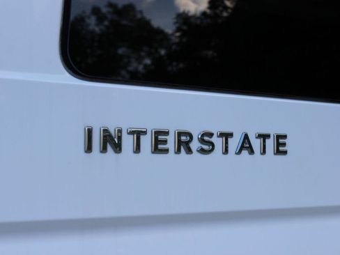 Used 2013 Mercedes-Benz Sprinter 3500 image 14