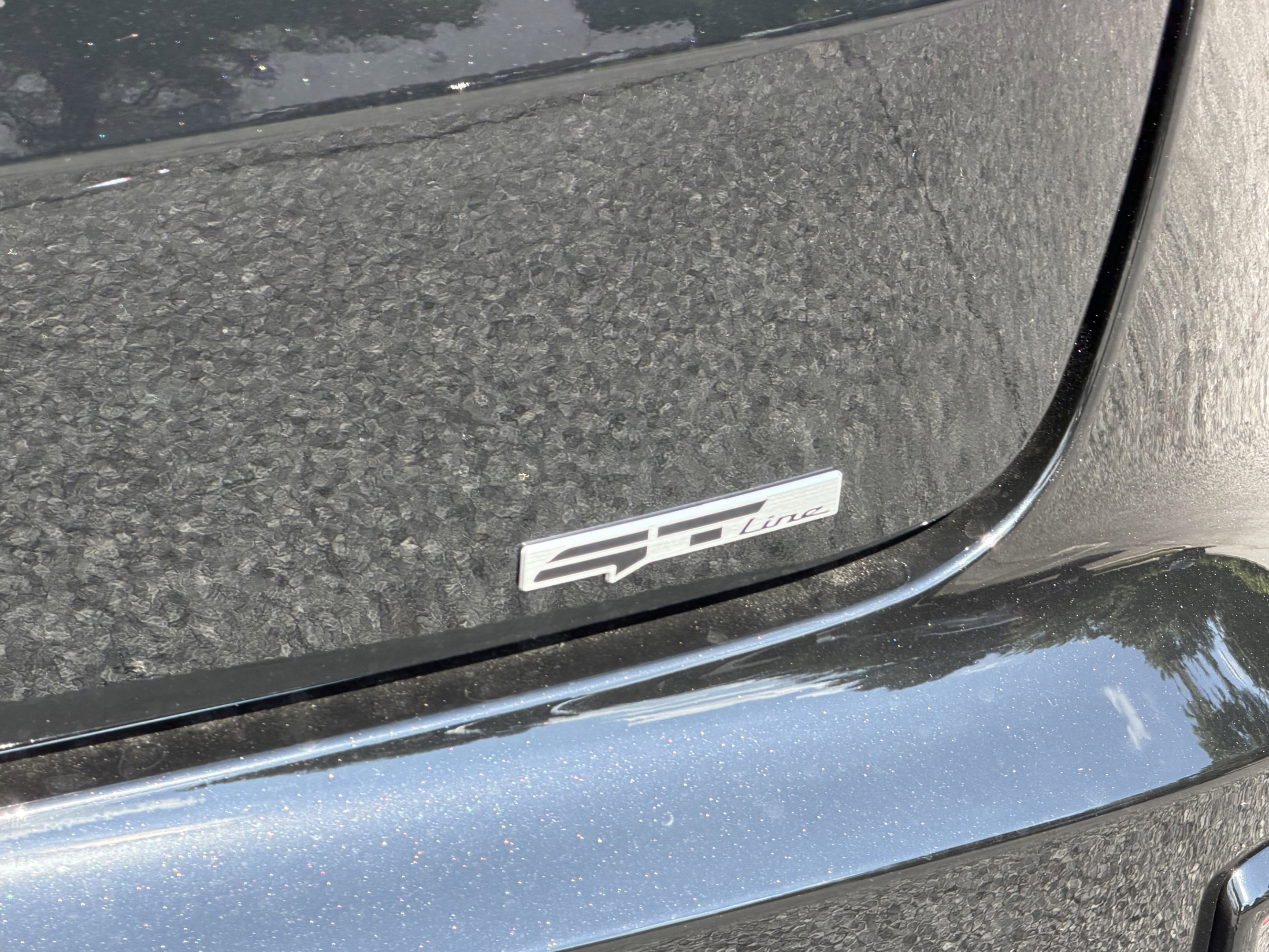 New 2026 Kia K4 EX w/ GT-Line Premium Package FWD image 29