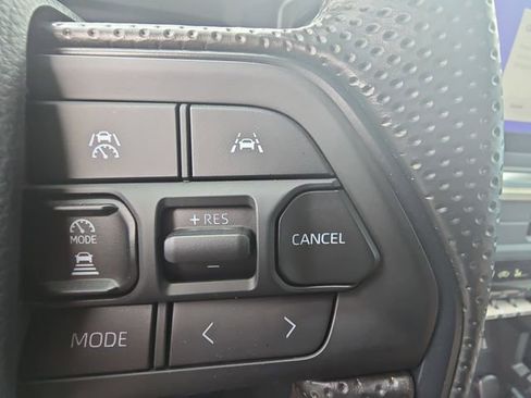 Used 2025 Toyota Tacoma SR5 image 17