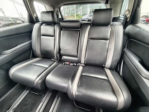 Used 2011 MAZDA CX-9 Touring AWD/4WD image 21