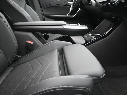 Certified 2025 BMW X1 xDrive28i AWD/4WD image 25