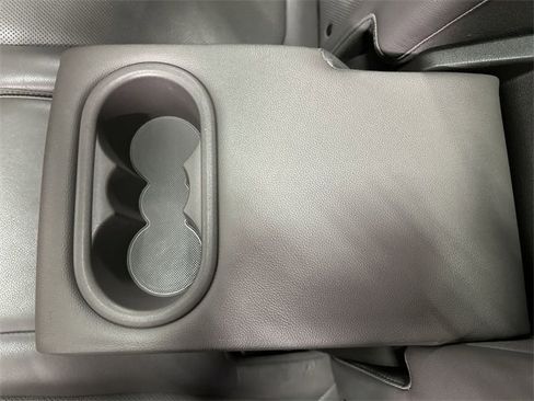 Used 2020 Hyundai Santa Fe SEL image 21