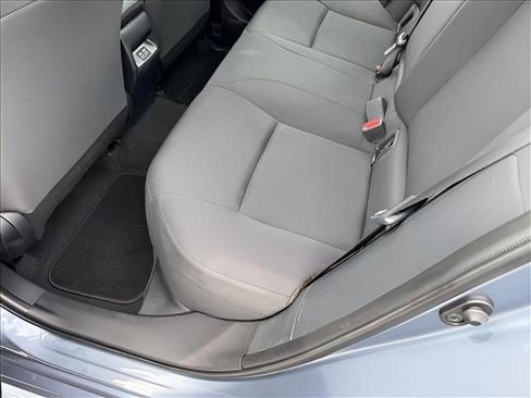 Used 2024 Toyota Corolla LE FWD image 12