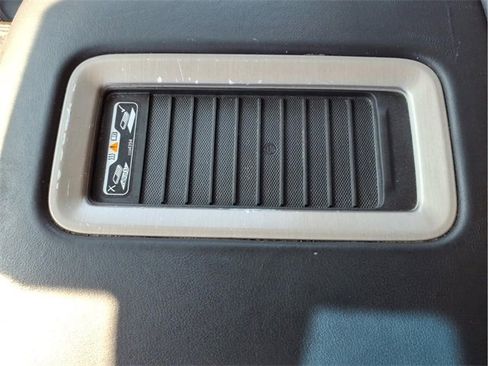 Used 2017 GMC Yukon Denali w/ Open Road Package image 23