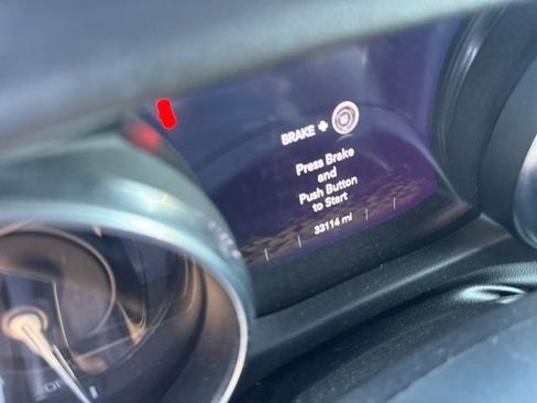 Used 2023 Jeep Wrangler Unlimited Sahara w/ Cold Weather Group AWD/4WD image 12