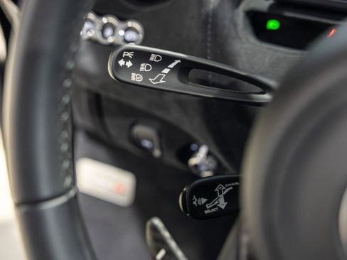 Used 2020 McLaren 720S Spider RWD image 41