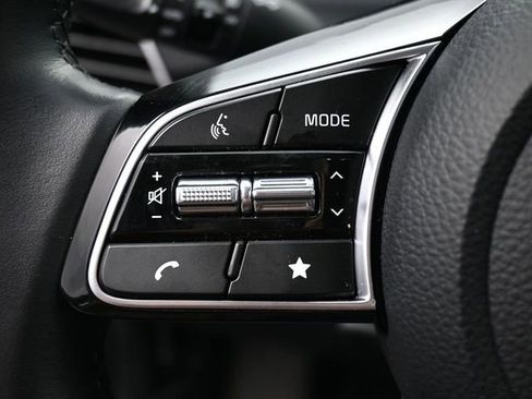 Used 2025 Kia Seltos S image 28