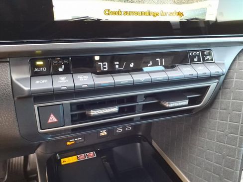 Used 2026 Toyota Camry XLE image 26