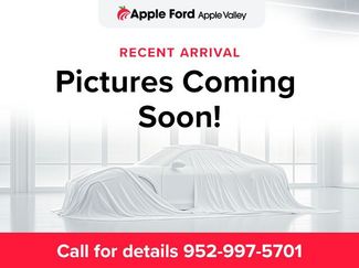 Used 2025 Ford Mustang Mach-E Select w/ Comfort Package Lite RWD video 1