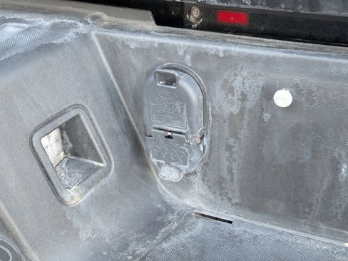 Used 2022 Ford F350 Lariat w/ Lariat Ultimate Package image 45