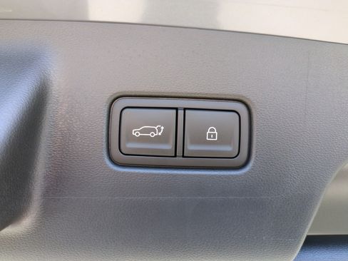 New 2026 Hyundai Palisade Calligraphy AWD/4WD image 50