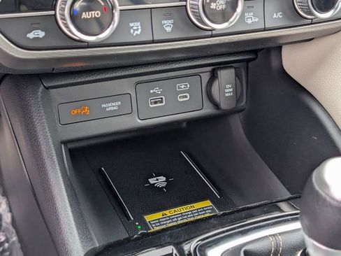 New 2026 Acura Integra A-Spec image 15