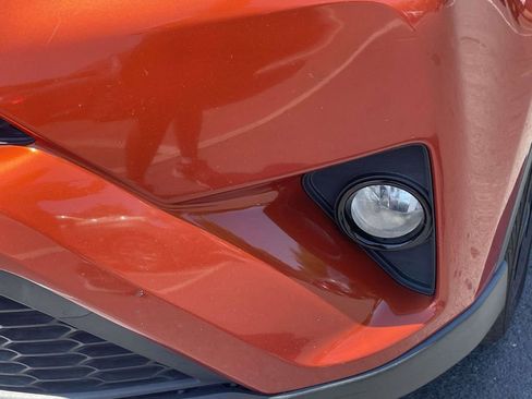 Used 2016 Toyota RAV4 SE AWD/4WD image 9