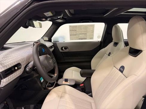 New 2026 MINI Cooper S image 12