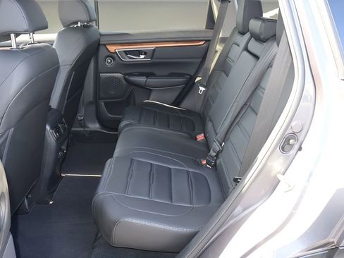 Used 2020 Honda CR-V EX-L image 15