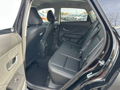 New 2026 Hyundai Kona SEL Premium AWD/4WD image 14