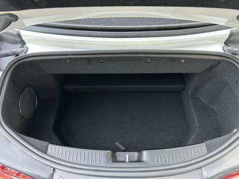 Used 2022 Mercedes-Benz SL 63 AMG 4MATIC image 25