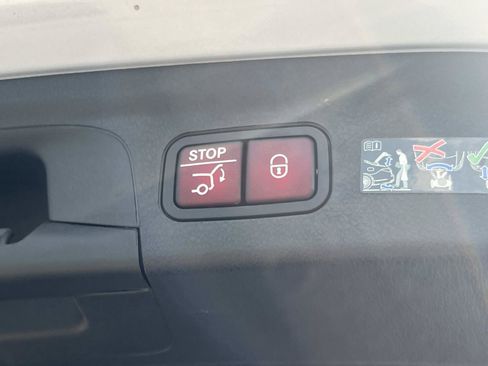 Used 2026 Mercedes-Benz GLE 350 4MATIC image 13
