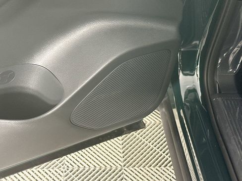 New 2026 Nissan Rogue SV AWD/4WD image 25