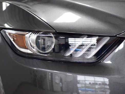 Used 2015 Ford Mustang GT Premium w/ Equipment Group 401A image 12