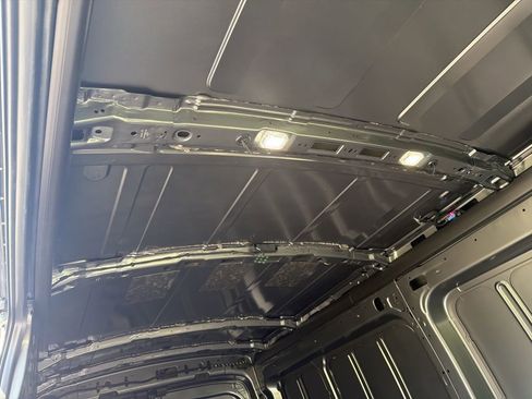 New 2026 Ford Transit 150 148 Medium Roof AWD image 26