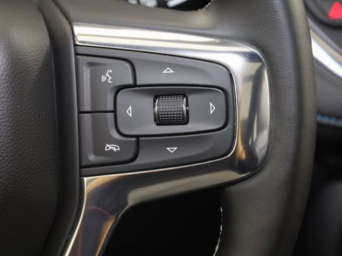 Used 2023 Chevrolet Blazer RS image 41