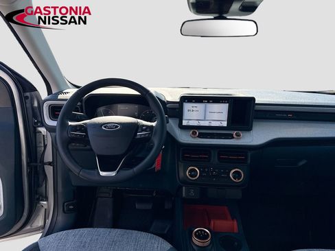 Used 2023 Ford Maverick XLT w/ XLT Luxury Package image 29