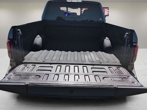 Used 2019 Ford F150 Raptor w/ Equipment Group 802A Luxury AWD/4WD image 10