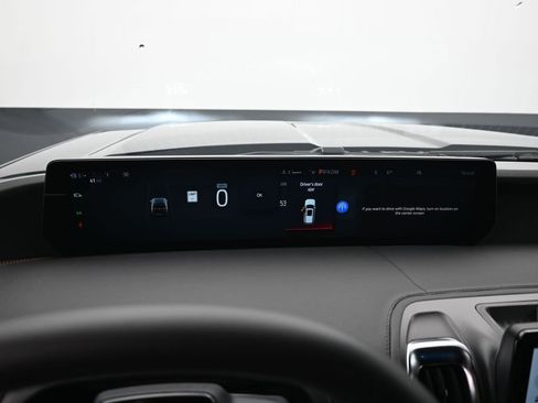 New 2026 Ford Expedition Tremor AWD/4WD image 34