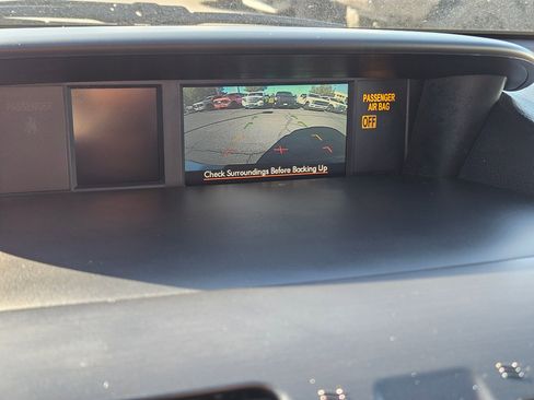 Used 2014 Subaru Crosstrek Touring AWD/4WD image 26