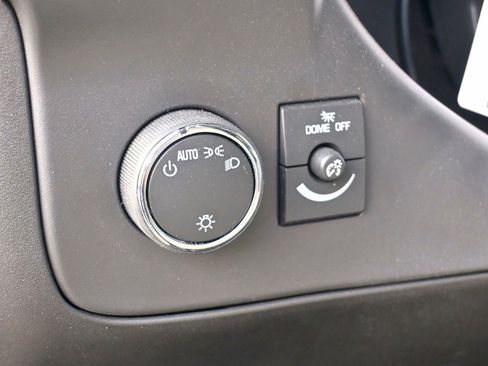 New 2025 GMC Savana 3500 w/ Power Convenience Package image 29