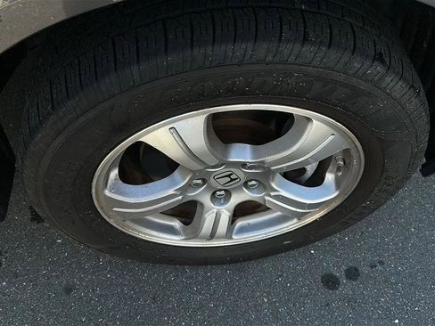 Used 2014 Honda Pilot EX-L image 18