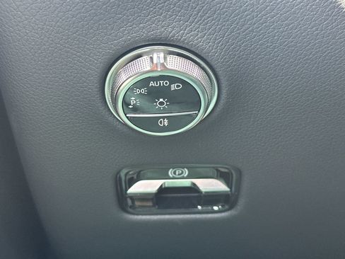 Certified 2026 Mercedes-Benz GLC 300 4MATIC image 30