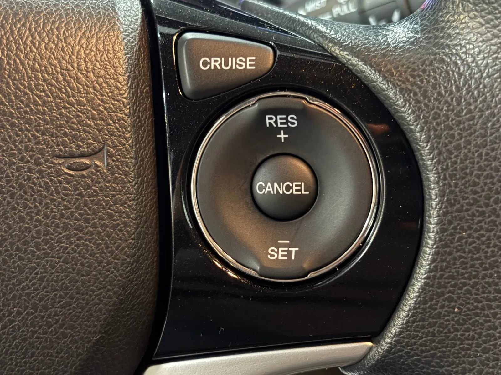 Used 2014 Honda Civic EX image 30