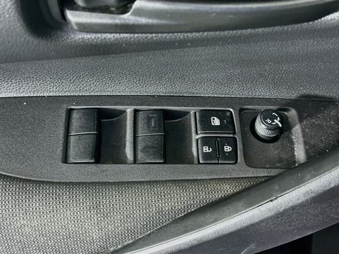 Used 2024 Toyota Corolla LE w/ LE Convenience Package FWD image 24