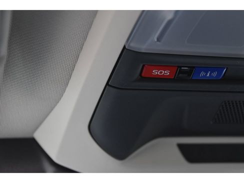 New 2026 Subaru Crosstrek 2.5i Limited AWD/4WD image 36