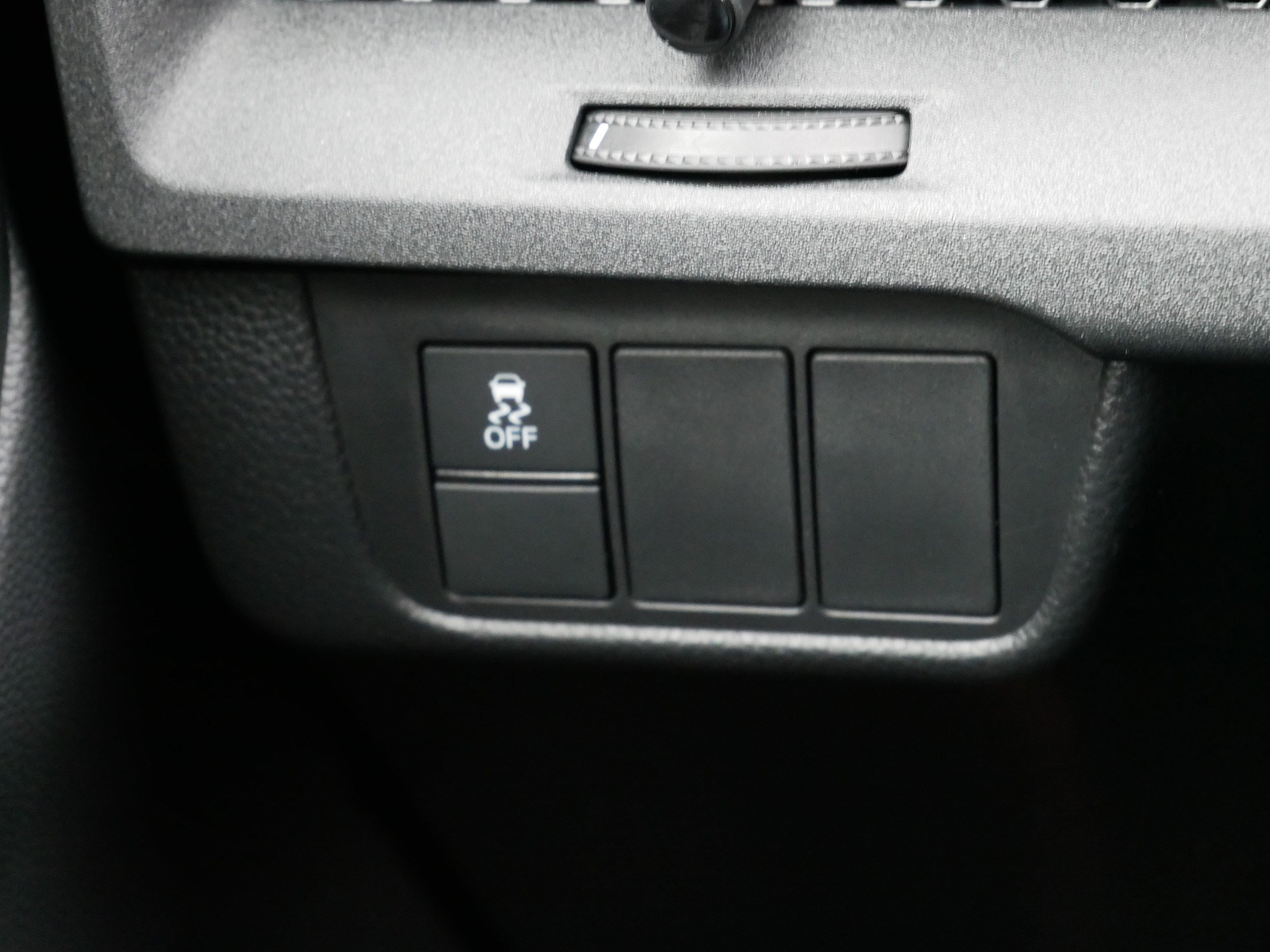 Certified 2024 Honda CR-V EX image 28
