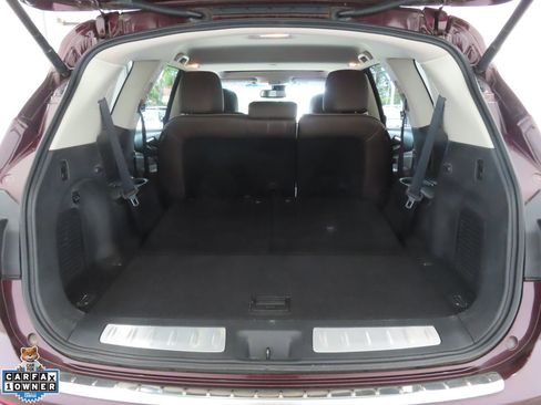 Used 2014 INFINITI QX60 FWD Hybrid w/ HEV Premium Package image 23