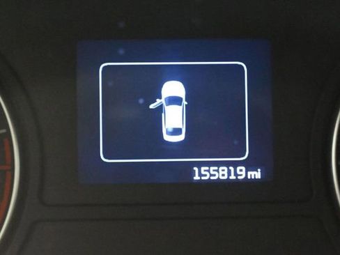 Used 2018 Kia Optima S FWD image 19