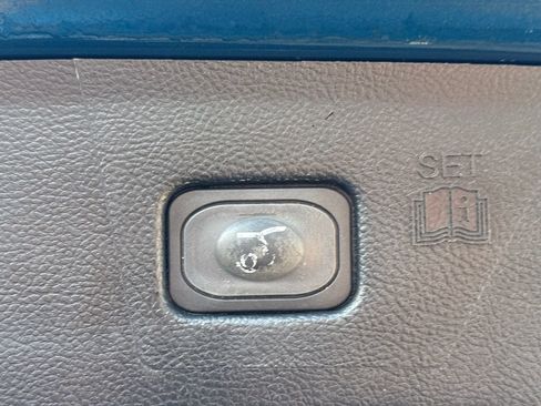 Used 2020 Ford Edge Titanium w/ Cargo Accessory Package image 13