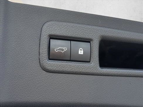 Used 2021 Lexus NX 300 AWD w/ Premium Package image 7