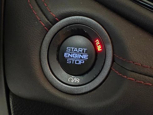 Used 2022 Dodge Durango R/T RWD image 32
