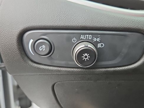 Used 2024 Chevrolet Malibu LT FWD image 19