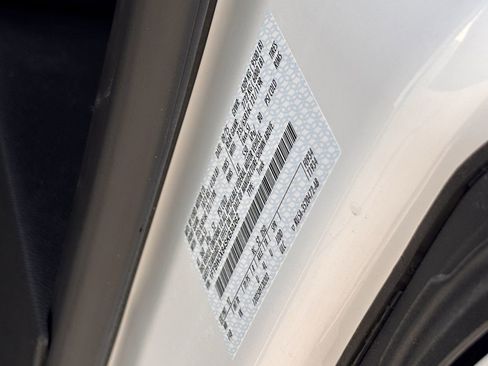 New 2025 Ford Transit 350 148 High Roof Extended w/ Load Area Protection Package image 52