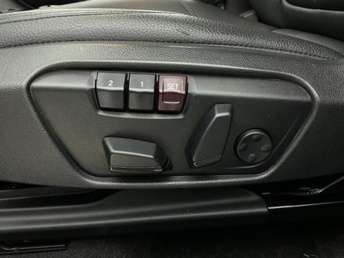Used 2018 BMW X1 xDrive28i AWD/4WD image 38